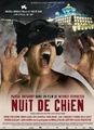 Nuit de chien
