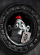 Affiche du film Mary and Max