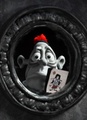 Mary and Max