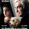 Affiche du film Un homme et son chien - Un homme et son chien 
