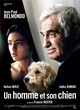 Affiche du film Un homme et son chien