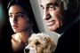 Affiche du film Un homme et son chien