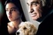 Affiche du film Un homme et son chien