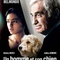 Affiche du film Un homme et son chien - Un homme et son chien 