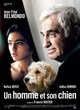 Affiche du film Un homme et son chien