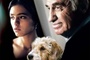 Affiche du film Un homme et son chien