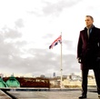 007-jpg