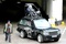 cascadeur-sur-la-voiture-jpg