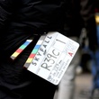 clap-de-skyfall-jpg