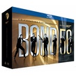 coffret-bond-50-ans-jpg