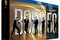 coffret-bond-50-ans-jpg