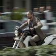 course-poursuite-a-moto-png
