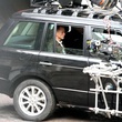 daniel-craid-dans-la-range-rover-jpg