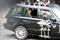daniel-craid-dans-la-range-rover-jpg