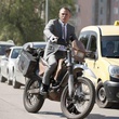 daniel-craig-a-moto-jpg