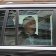 Skyfall, Daniel Craig