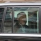 Skyfall, Daniel Craig - James Bond 23 : Skyfall 