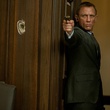 daniel-craig-en-james-bond-jpg