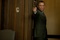 daniel-craig-en-james-bond-jpg