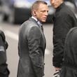 daniel-craig-en-plein-tournage-png