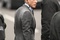 daniel-craig-en-plein-tournage-png