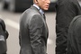 daniel-craig-en-plein-tournage-png