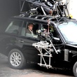 daniel-craig-en-tournage-jpg