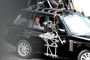 daniel-craig-en-tournage-jpg