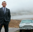 daniel-craig-et-son-aston-martin-jpg
