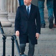 daniel-craig-pour-le-tournage-de-skyfall-jpg