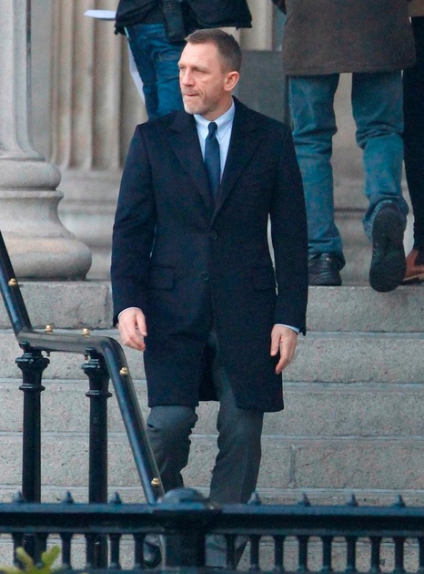 daniel-craig-pour-le-tournage-de-skyfall-jpg