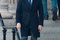 daniel-craig-pour-le-tournage-de-skyfall-jpg