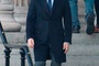 daniel-craig-pour-le-tournage-de-skyfall-jpg