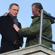 daniel-craig-skyfall-jpg