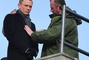 daniel-craig-skyfall-jpg