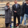 daniel-craig-sur-le-tournage-png
