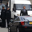 daniel-craig-tournage-jpg