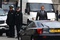 daniel-craig-tournage-jpg