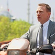 daniel-craig-jpg