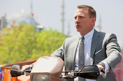 daniel-craig-jpg