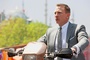 daniel-craig-jpg