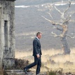 daniel-craig-png