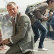 daniel-craig-png