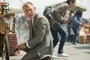 daniel-craig-png