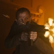 daniel-craig-jpg