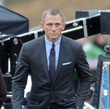 daniel-craig-png