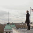 james-bond-jpg