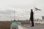 james-bond-jpg