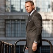 james-bond-jpg