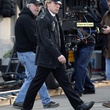 javier-bardem-en-plein-tournage-png